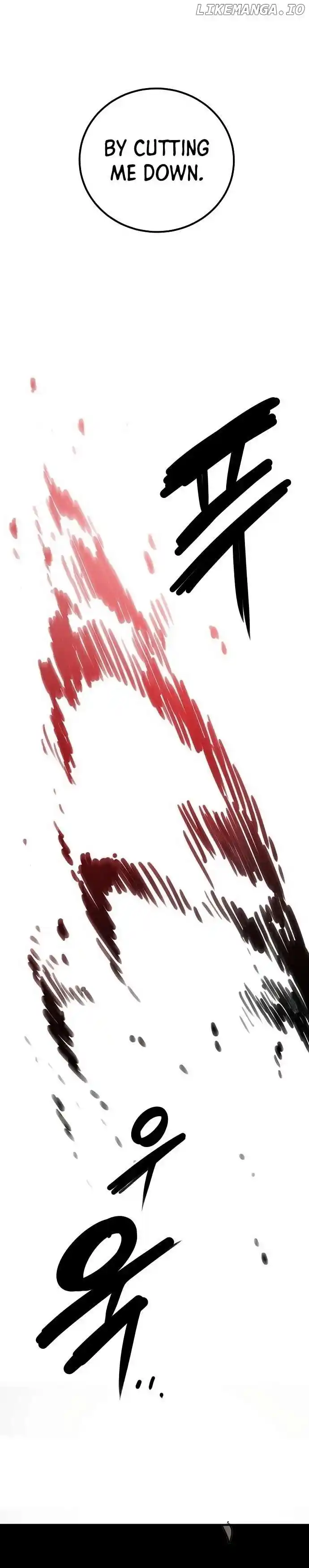 Player (OH Hyeon-Jun) Chapter 220