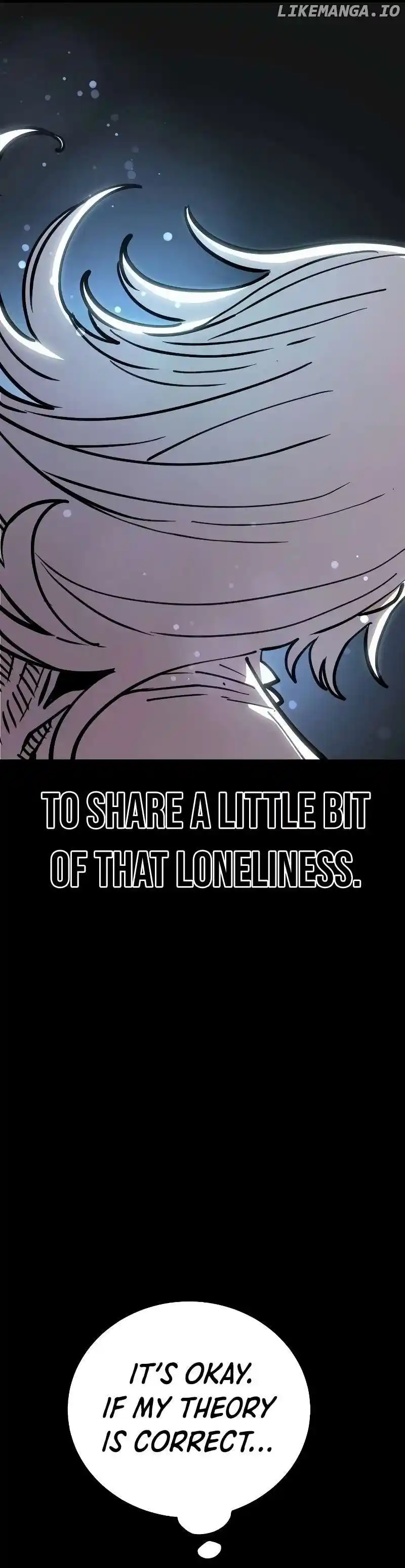 Player (OH Hyeon-Jun) Chapter 221