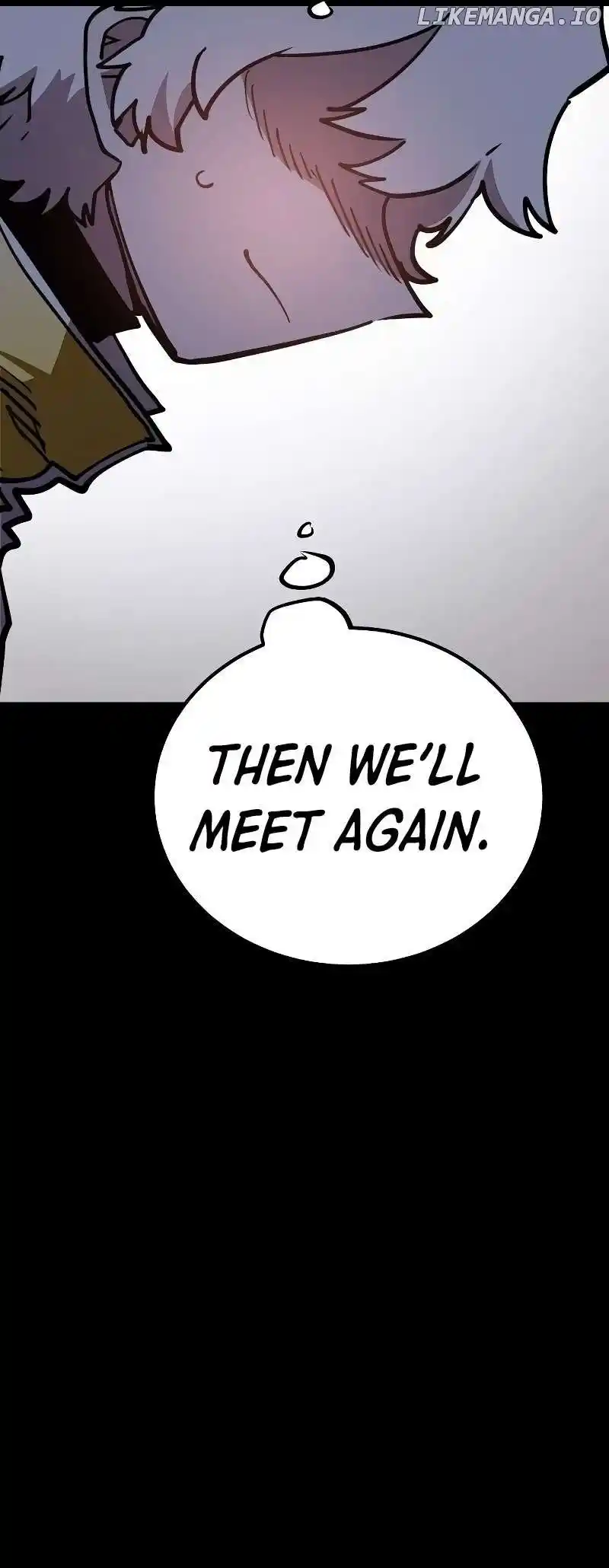 Player (OH Hyeon-Jun) Chapter 221