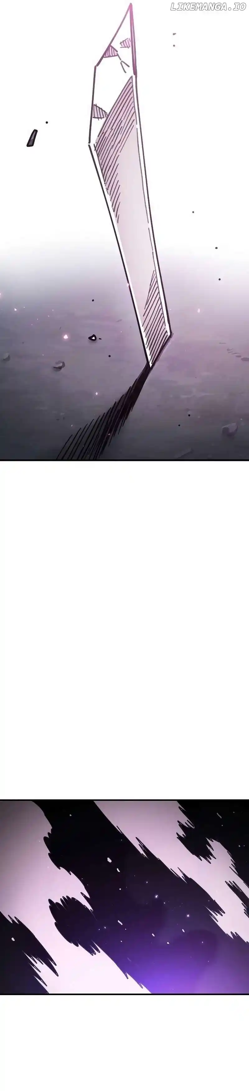 Player (OH Hyeon-Jun) Chapter 221