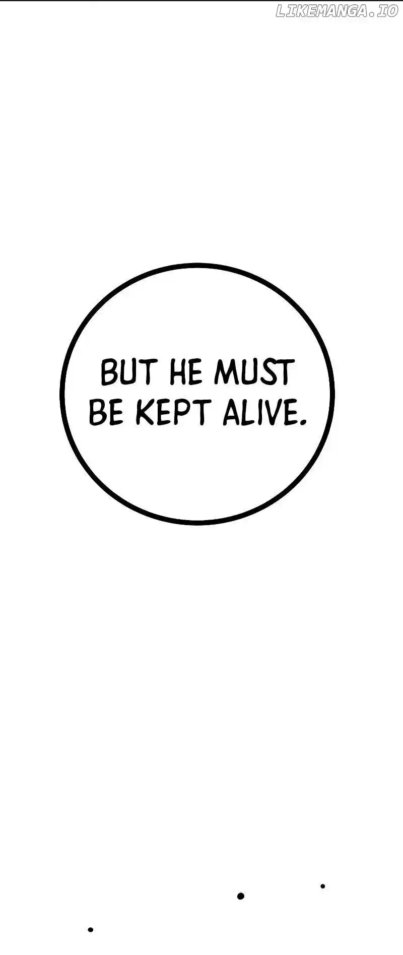 Player (OH Hyeon-Jun) Chapter 221