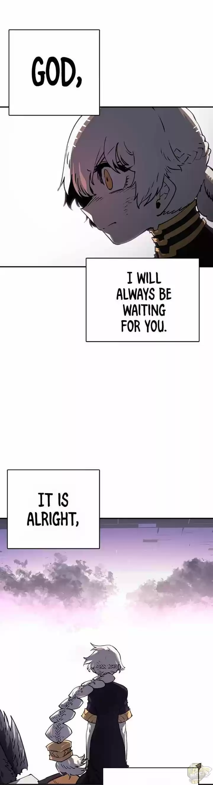 Player (Oh Hyeon-Jun) Chapter 23