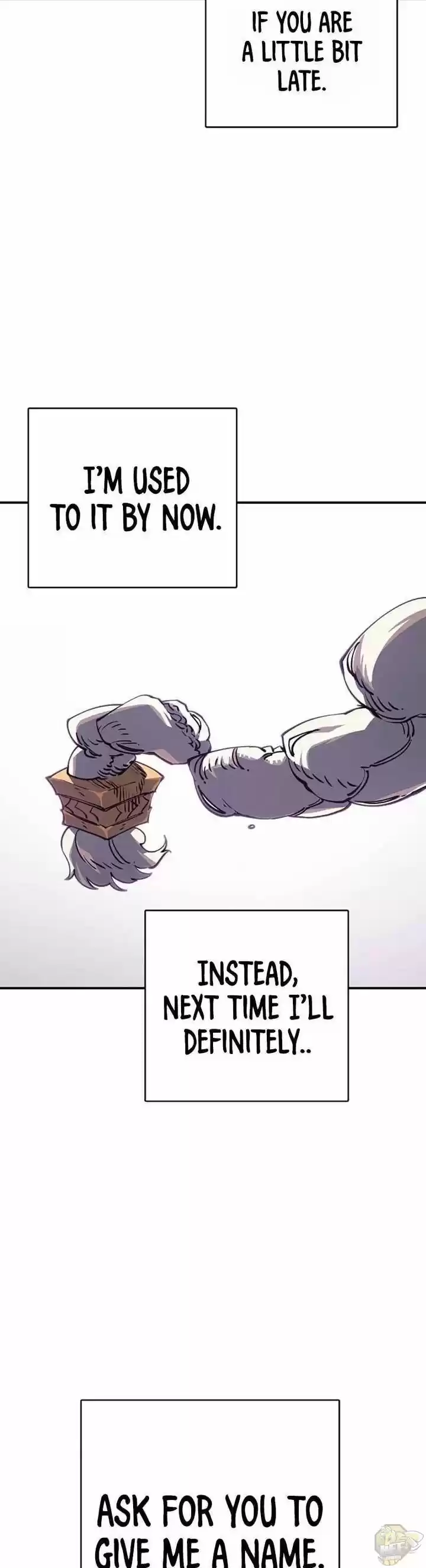 Player (Oh Hyeon-Jun) Chapter 23