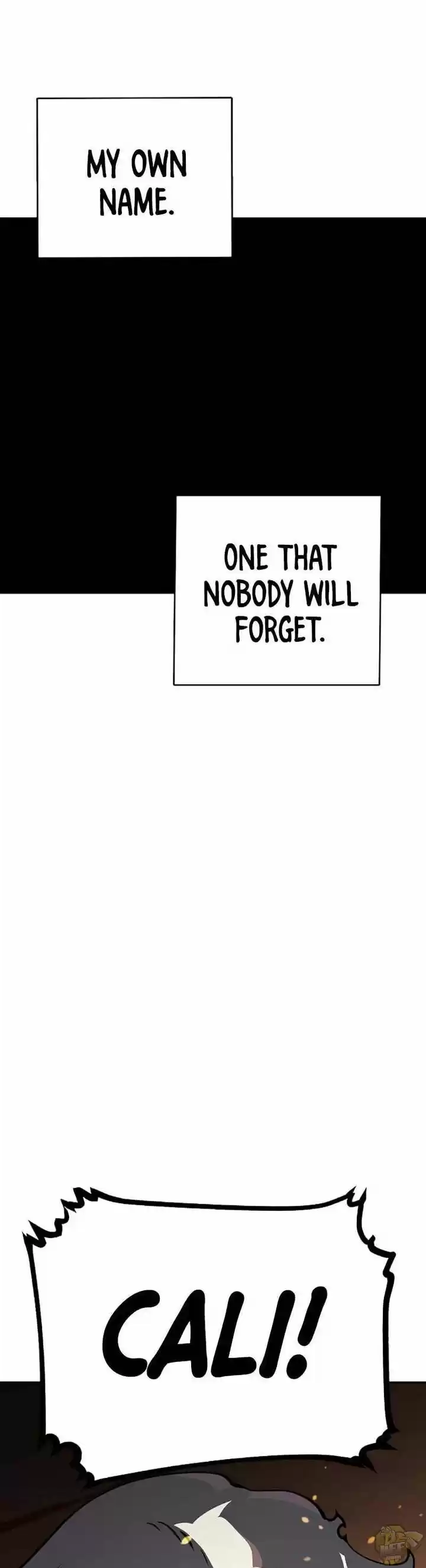 Player (Oh Hyeon-Jun) Chapter 23