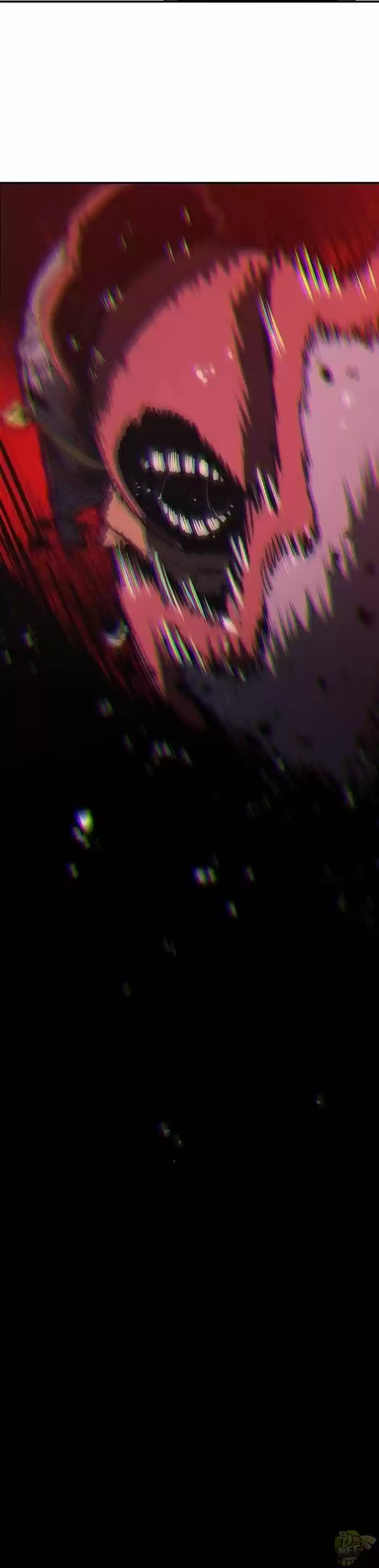 Player (Oh Hyeon-Jun) Chapter 24