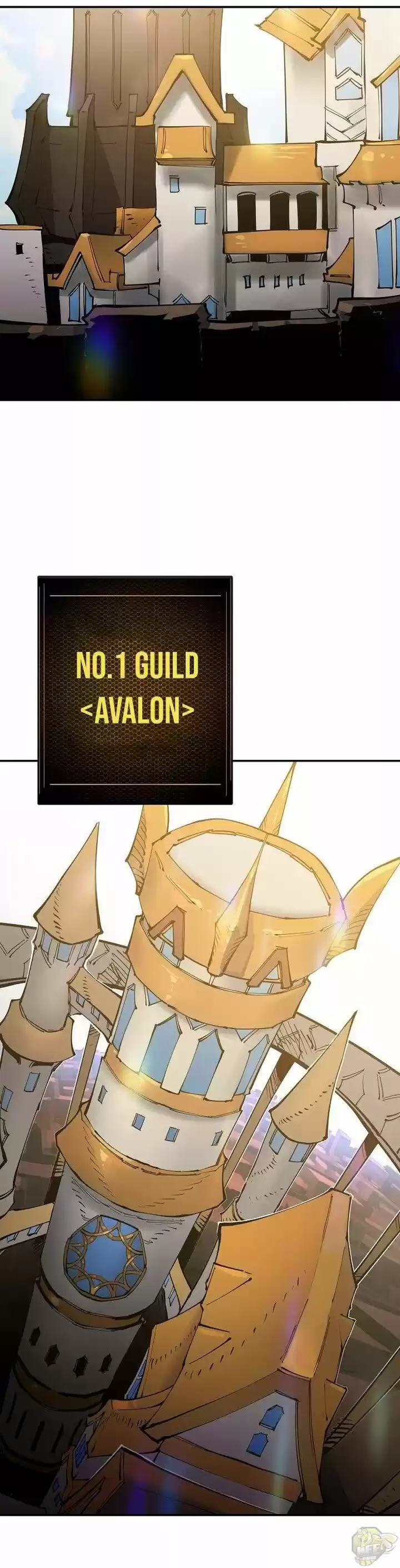 Player (Oh Hyeon-Jun) Chapter 26