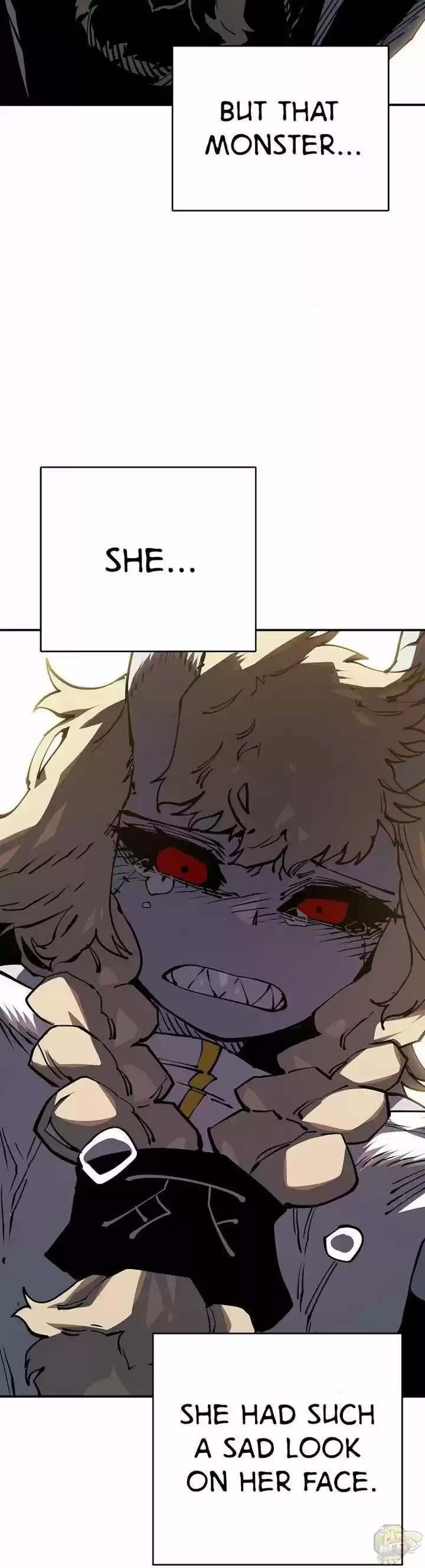 Player (Oh Hyeon-Jun) Chapter 26