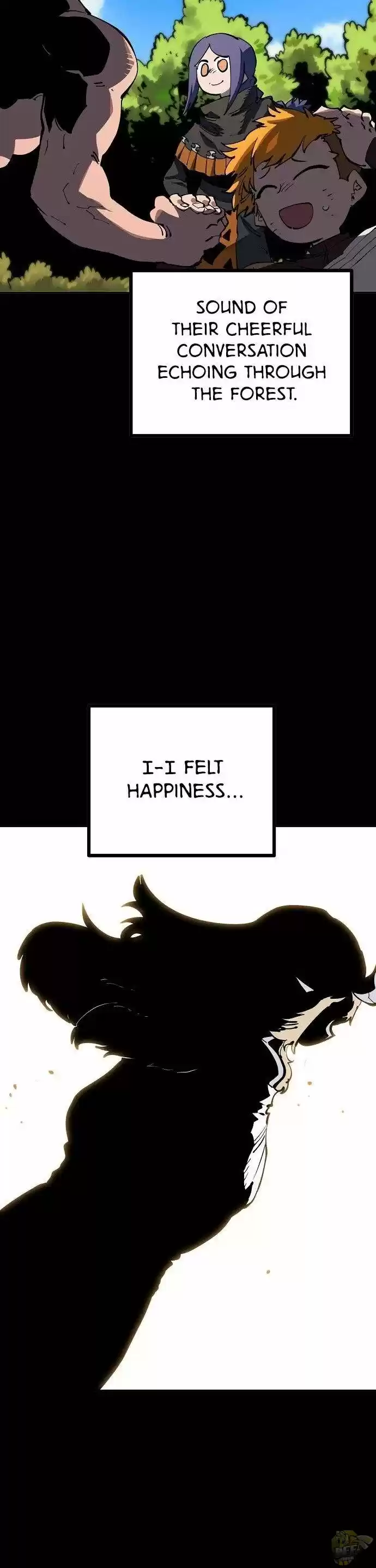 Player (Oh Hyeon-Jun) Chapter 27