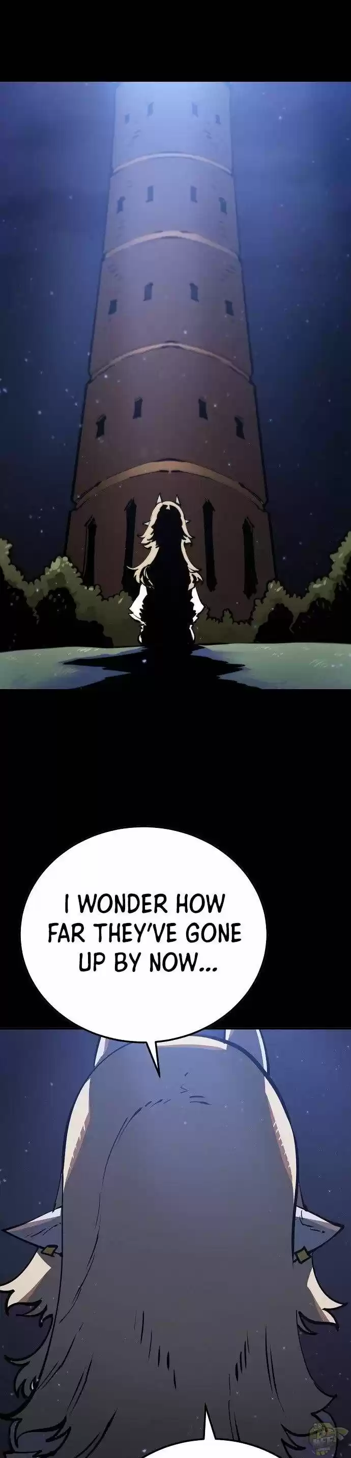 Player (Oh Hyeon-Jun) Chapter 27