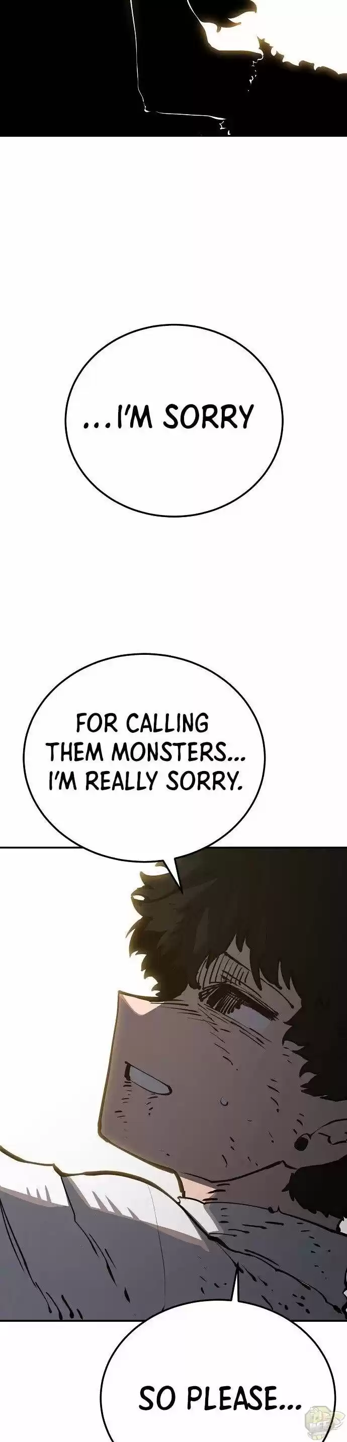 Player (Oh Hyeon-Jun) Chapter 27