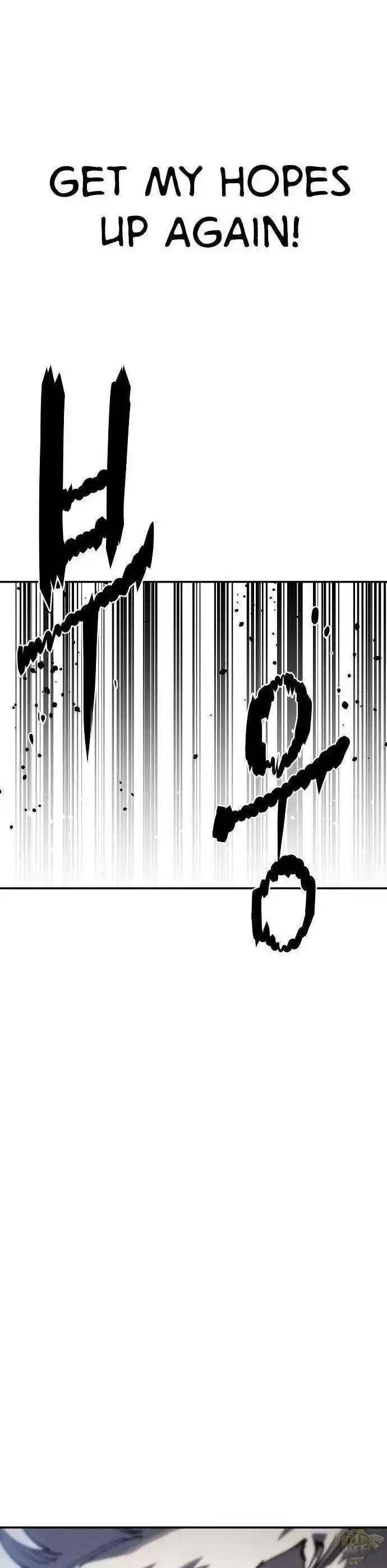 Player (Oh Hyeon-Jun) Chapter 27