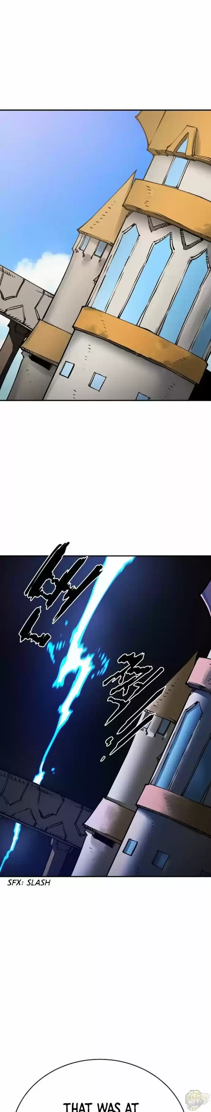 Player (Oh Hyeon-Jun) Chapter 30