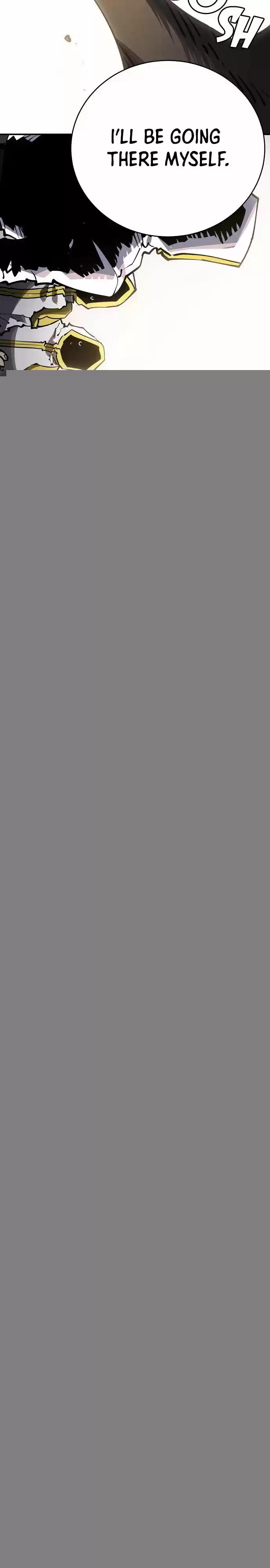 Player (Oh Hyeon-Jun) Chapter 30