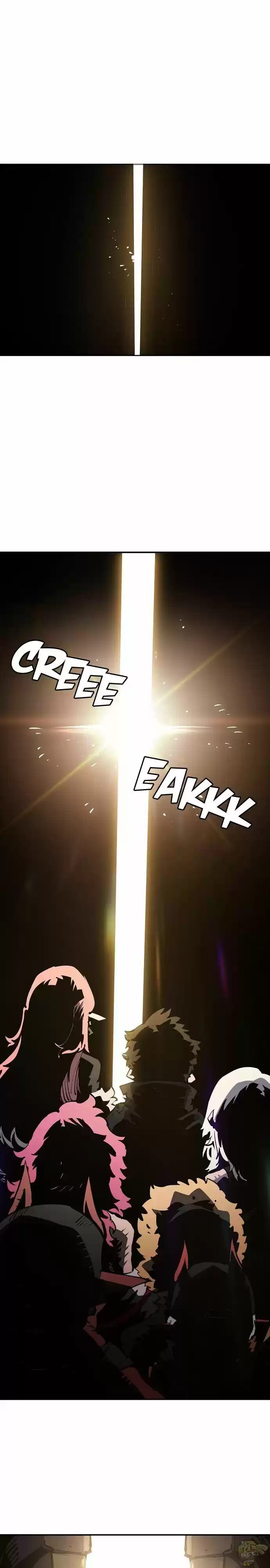 Player (Oh Hyeon-Jun) Chapter 30