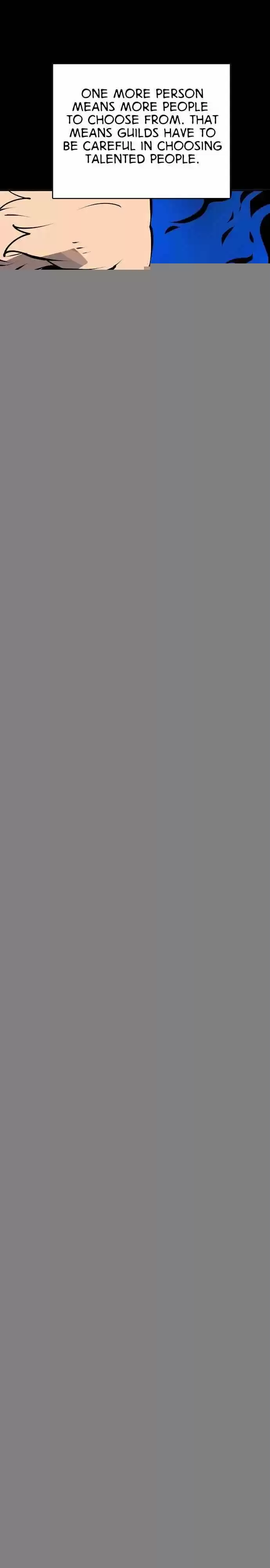 Player (Oh Hyeon-Jun) Chapter 34