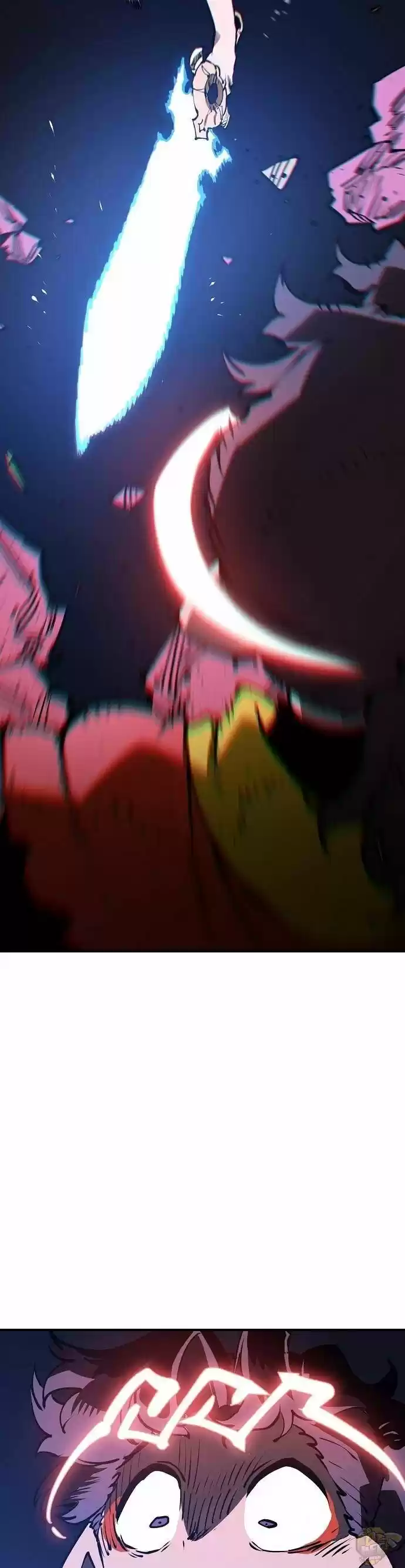 Player (Oh Hyeon-Jun) Chapter 35