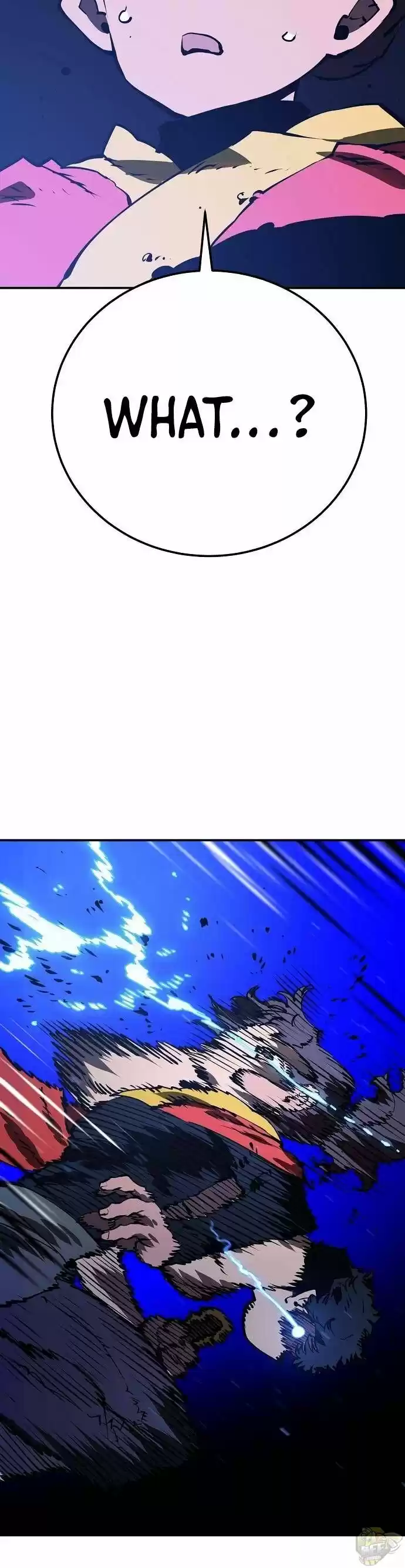 Player (Oh Hyeon-Jun) Chapter 35