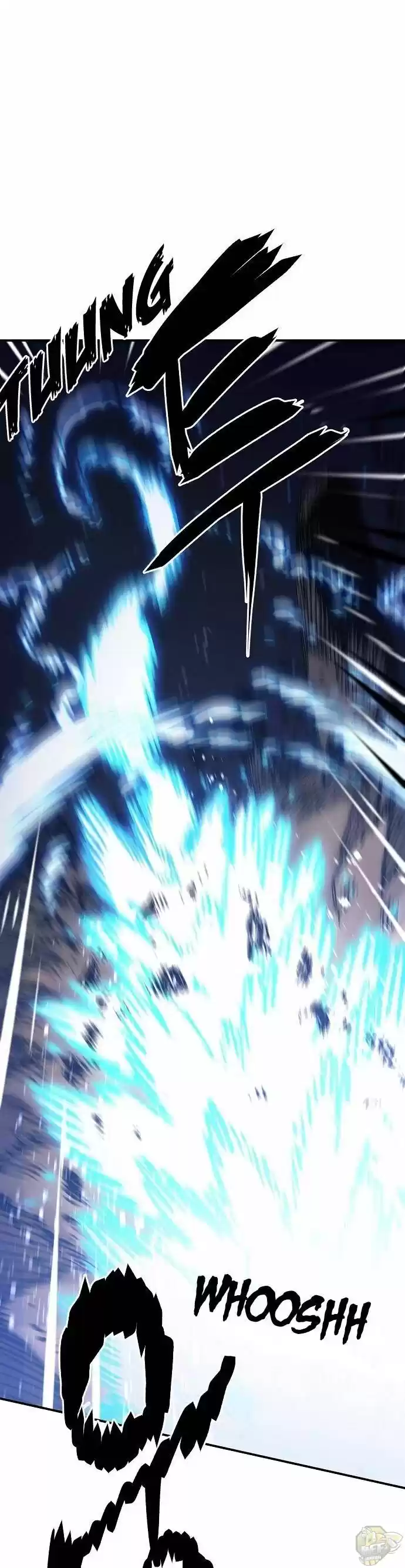 Player (Oh Hyeon-Jun) Chapter 35