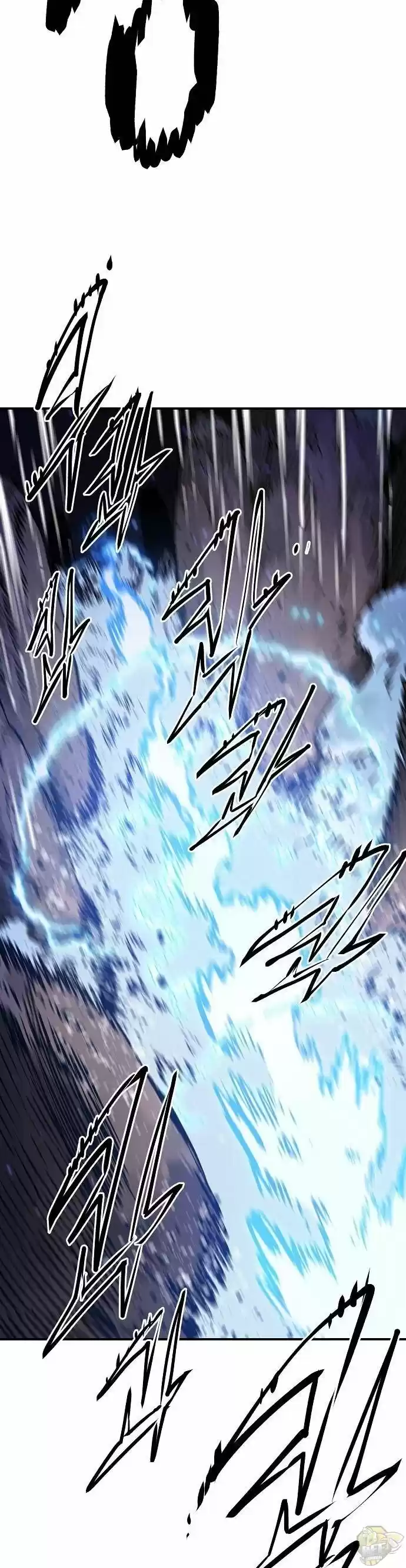 Player (Oh Hyeon-Jun) Chapter 35