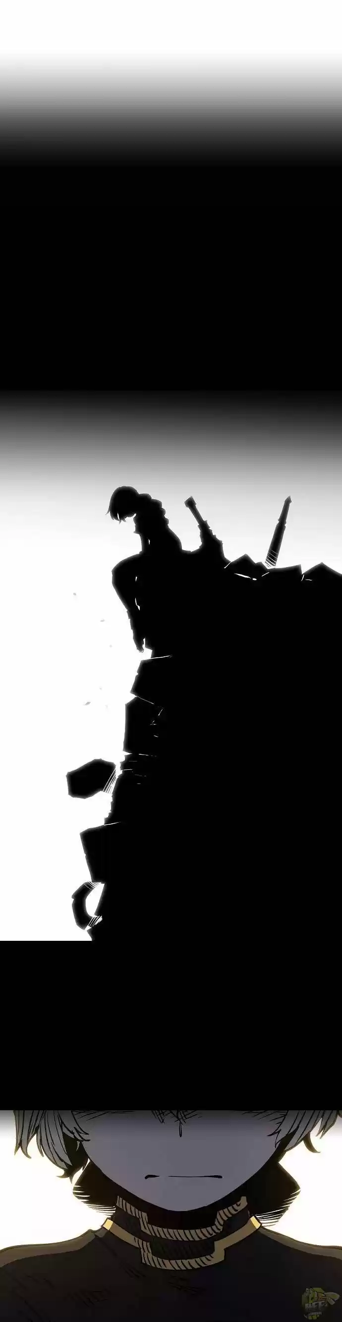 Player (Oh Hyeon-Jun) Chapter 36