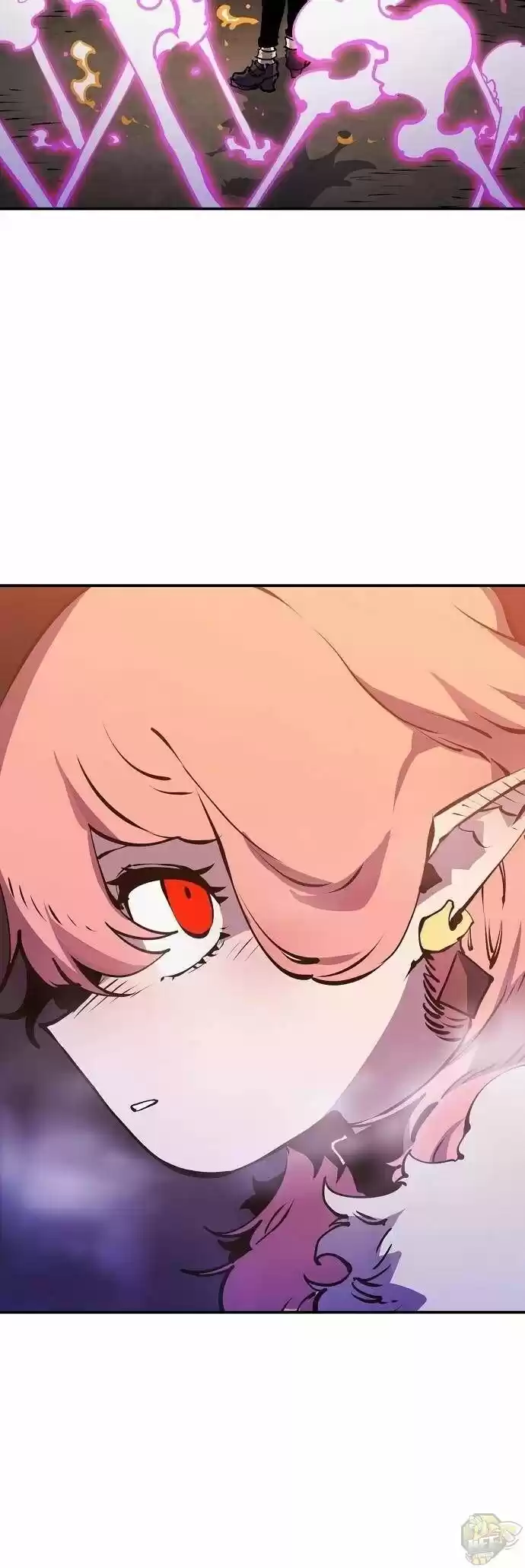 Player (Oh Hyeon-Jun) Chapter 36