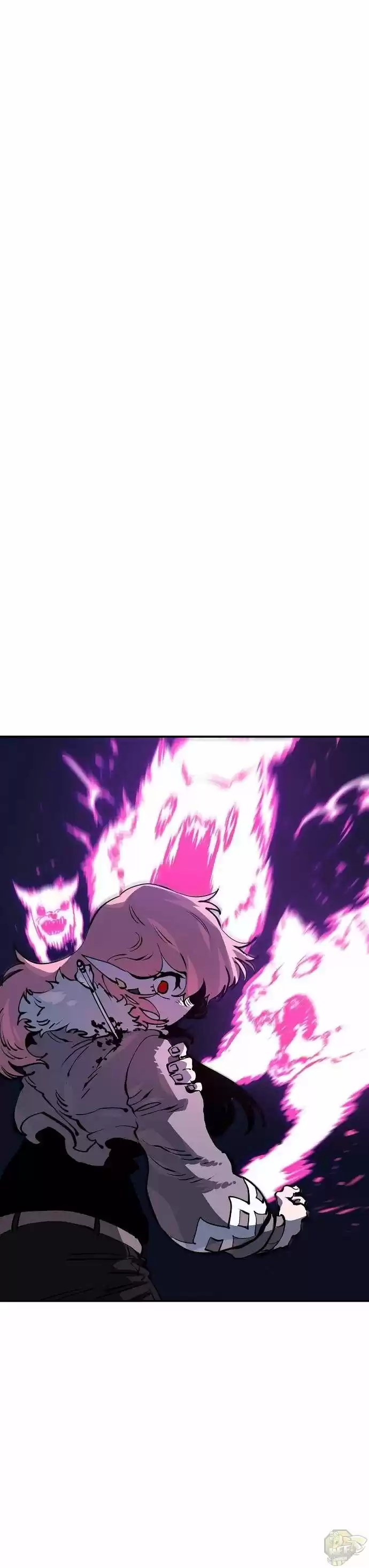 Player (Oh Hyeon-Jun) Chapter 37