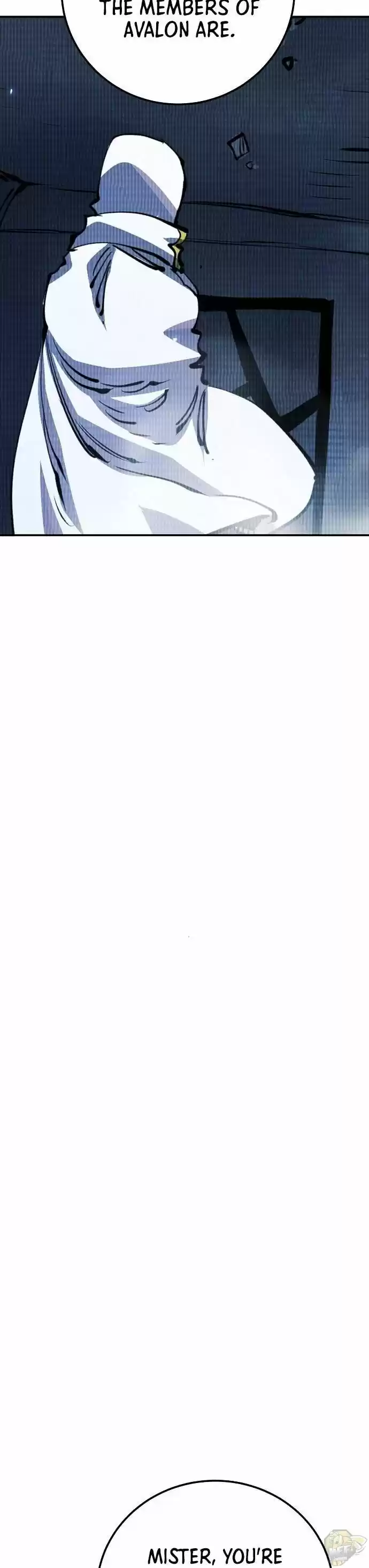 Player (Oh Hyeon-Jun) Chapter 38