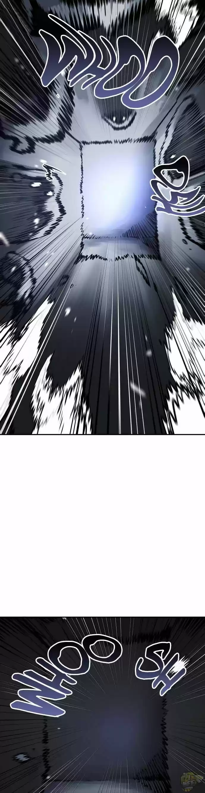 Player (Oh Hyeon-Jun) Chapter 38