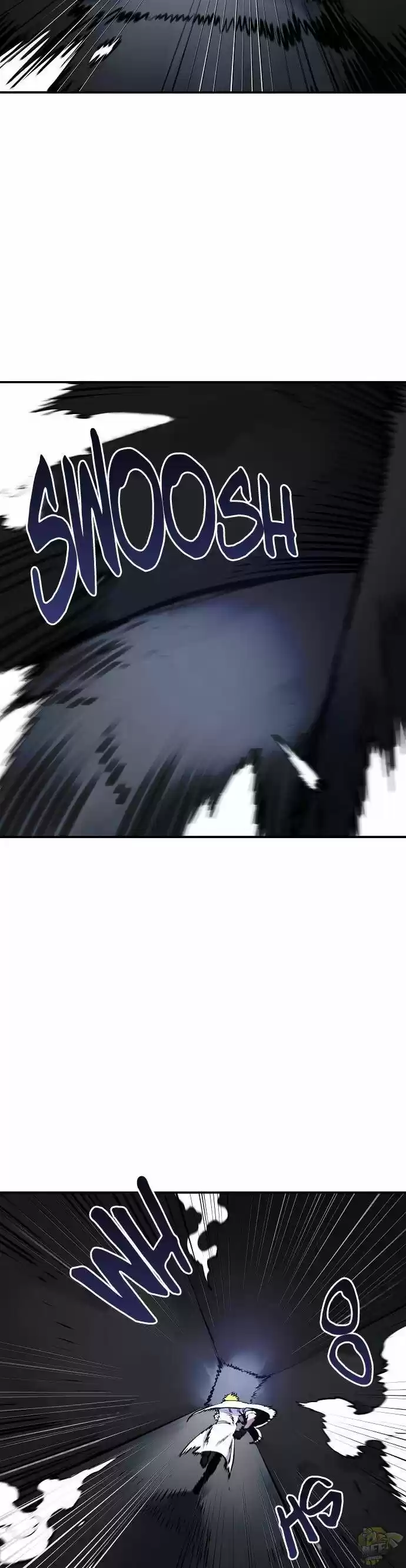 Player (Oh Hyeon-Jun) Chapter 38