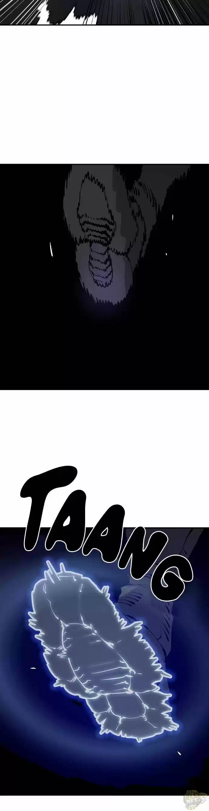 Player (Oh Hyeon-Jun) Chapter 38