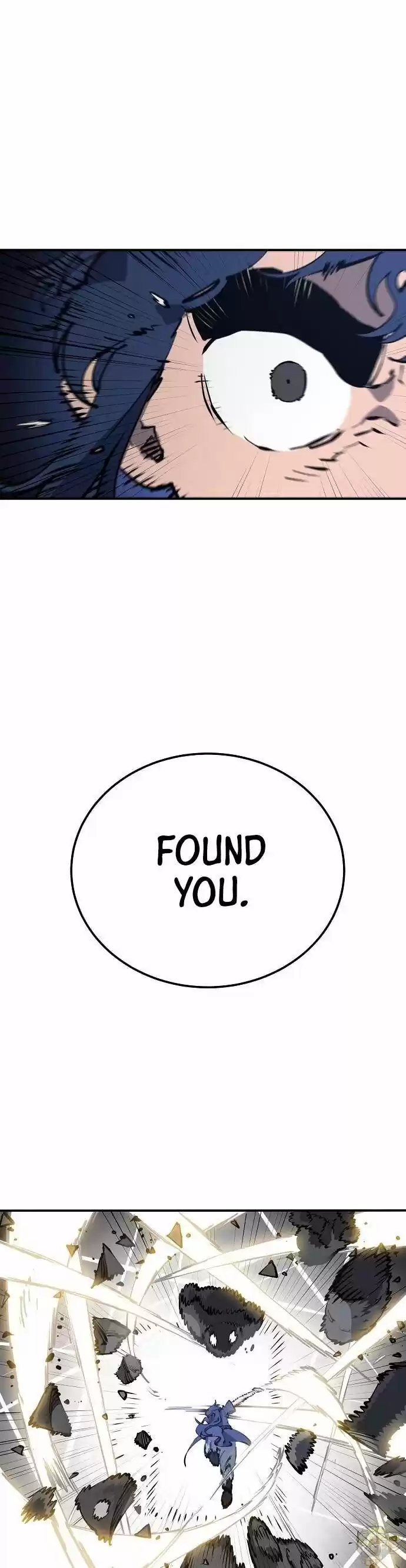 Player (Oh Hyeon-Jun) Chapter 38