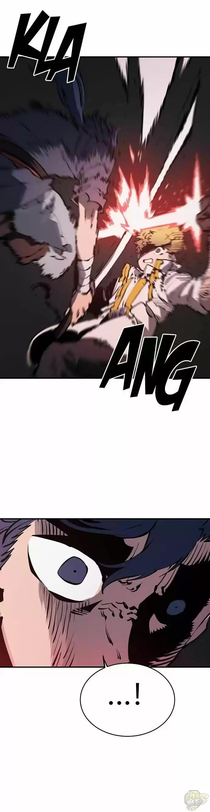 Player (Oh Hyeon-Jun) Chapter 38