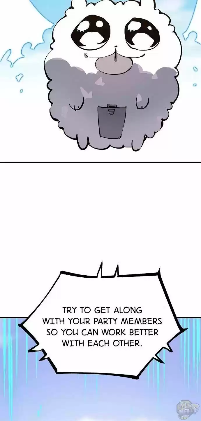 Player (Oh Hyeon-Jun) Chapter 39