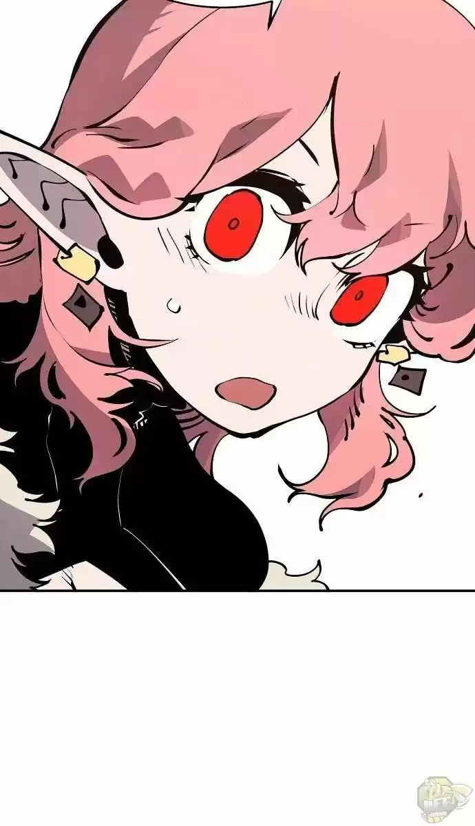 Player (Oh Hyeon-Jun) Chapter 39