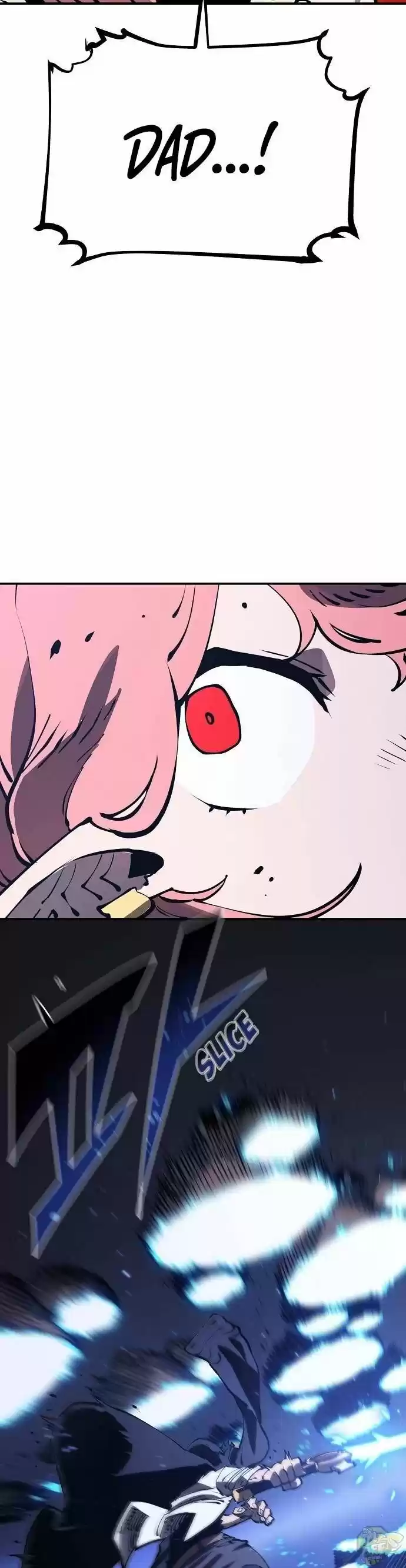 Player (Oh Hyeon-Jun) Chapter 40