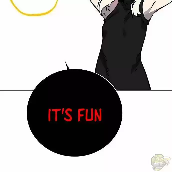 Player (Oh Hyeon-Jun) Chapter 40