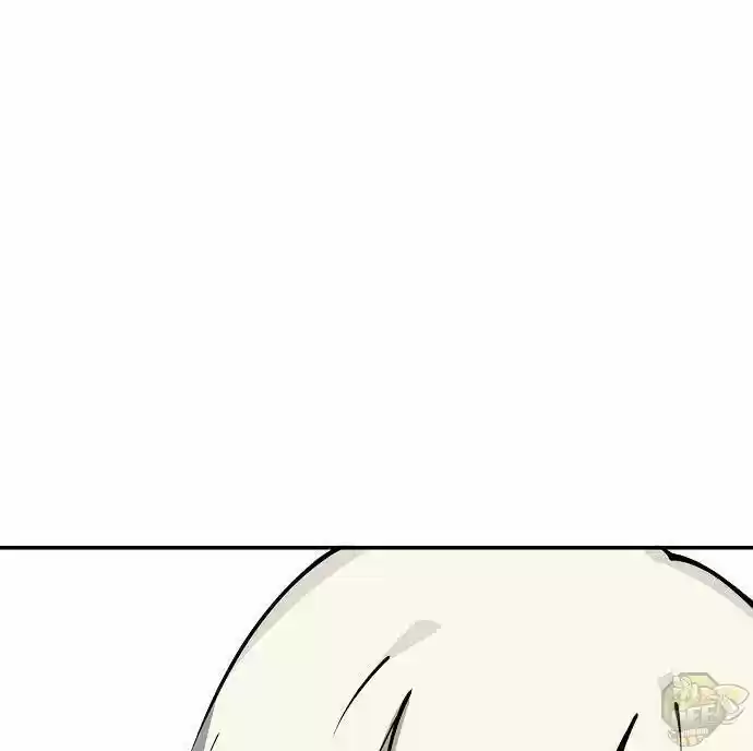 Player (Oh Hyeon-Jun) Chapter 40