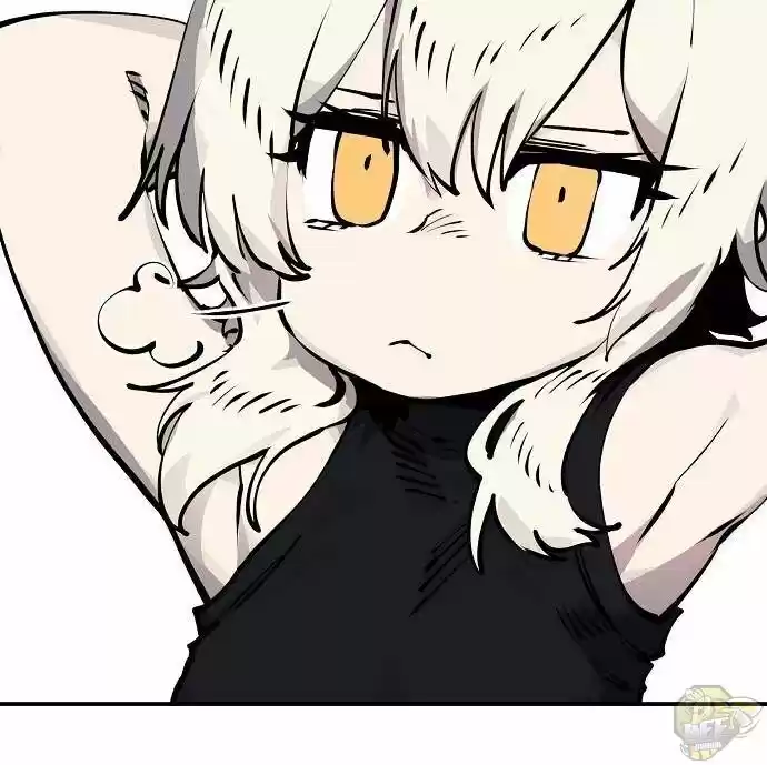 Player (Oh Hyeon-Jun) Chapter 40