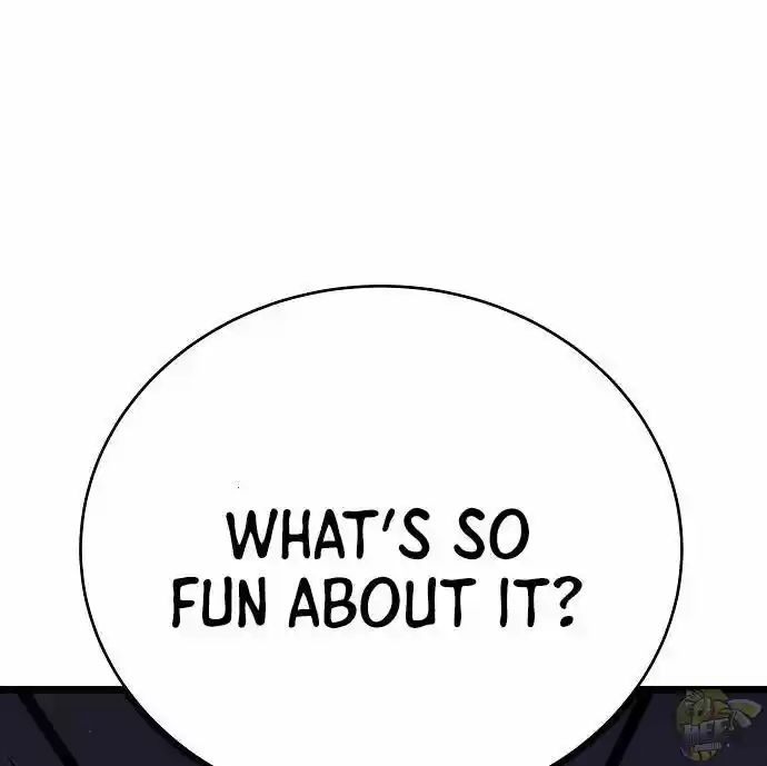 Player (Oh Hyeon-Jun) Chapter 40