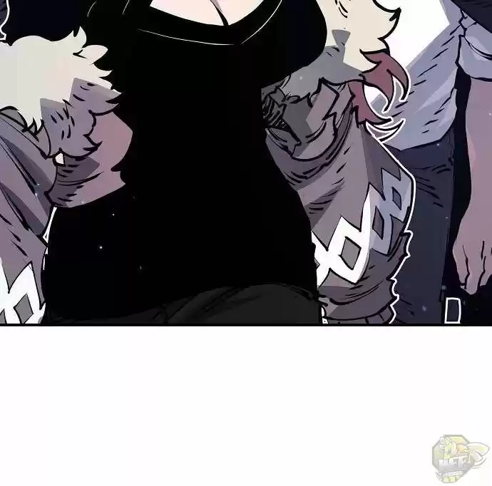 Player (Oh Hyeon-Jun) Chapter 40