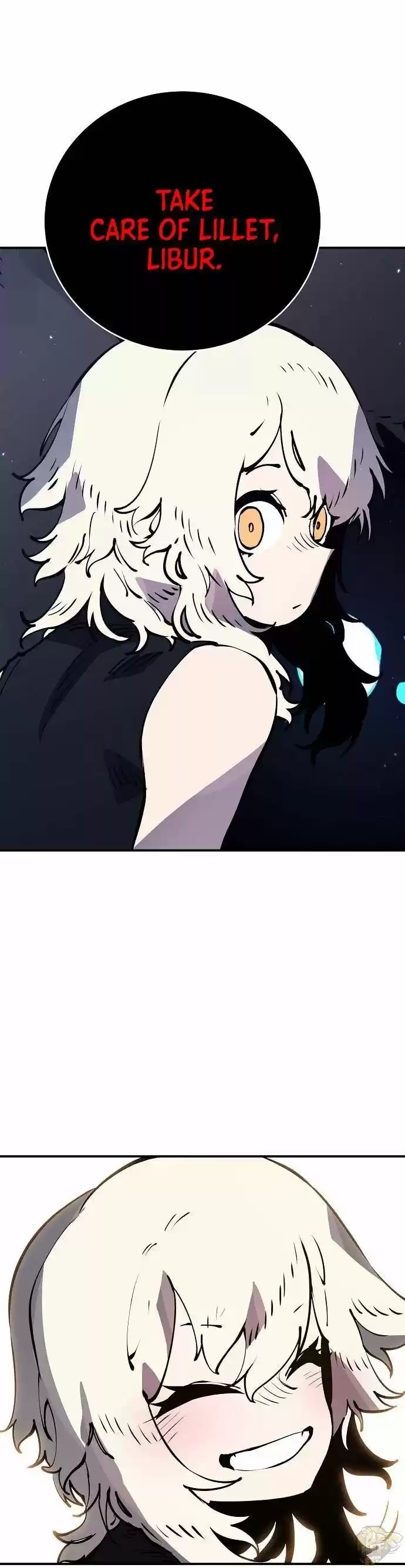 Player (Oh Hyeon-Jun) Chapter 41