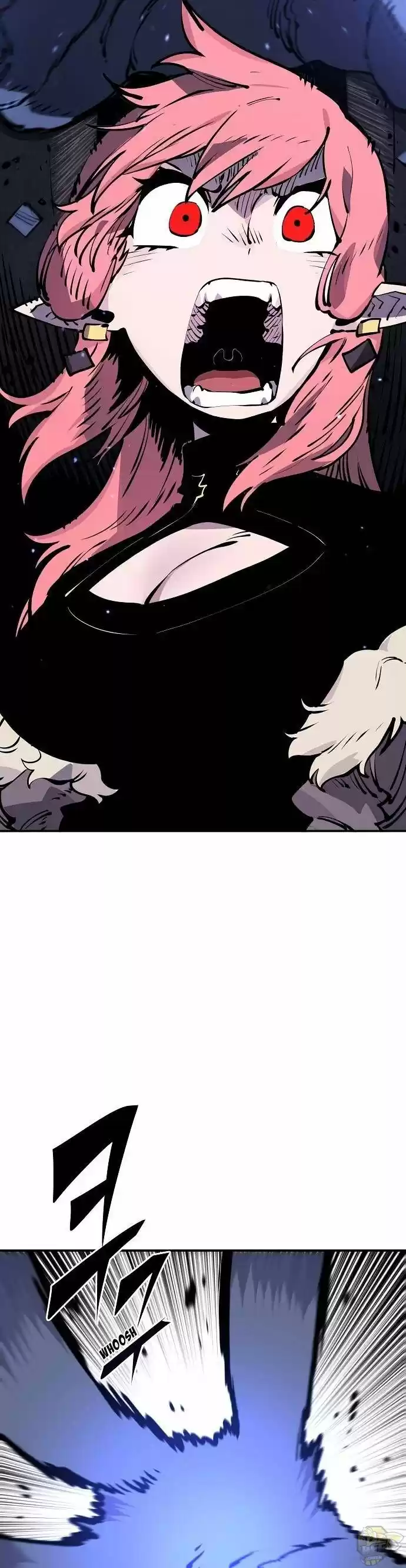 Player (Oh Hyeon-Jun) Chapter 41