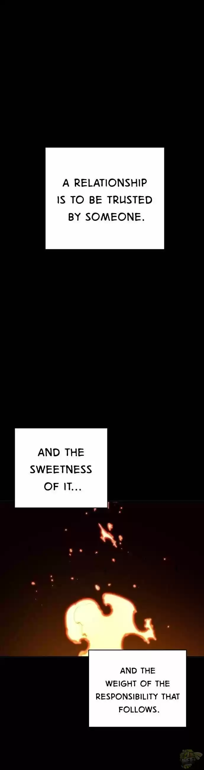 Player (Oh Hyeon-Jun) Chapter 42