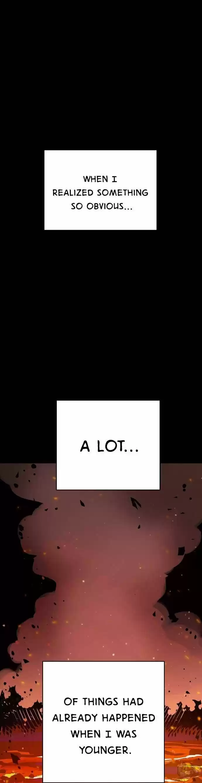 Player (Oh Hyeon-Jun) Chapter 42