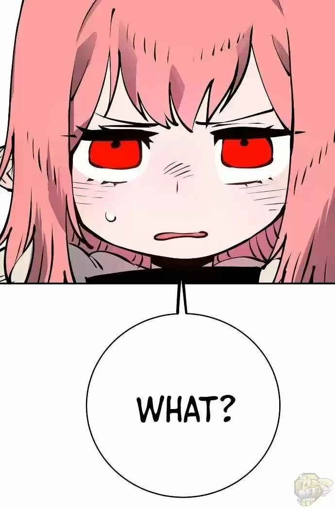 Player (Oh Hyeon-Jun) Chapter 42