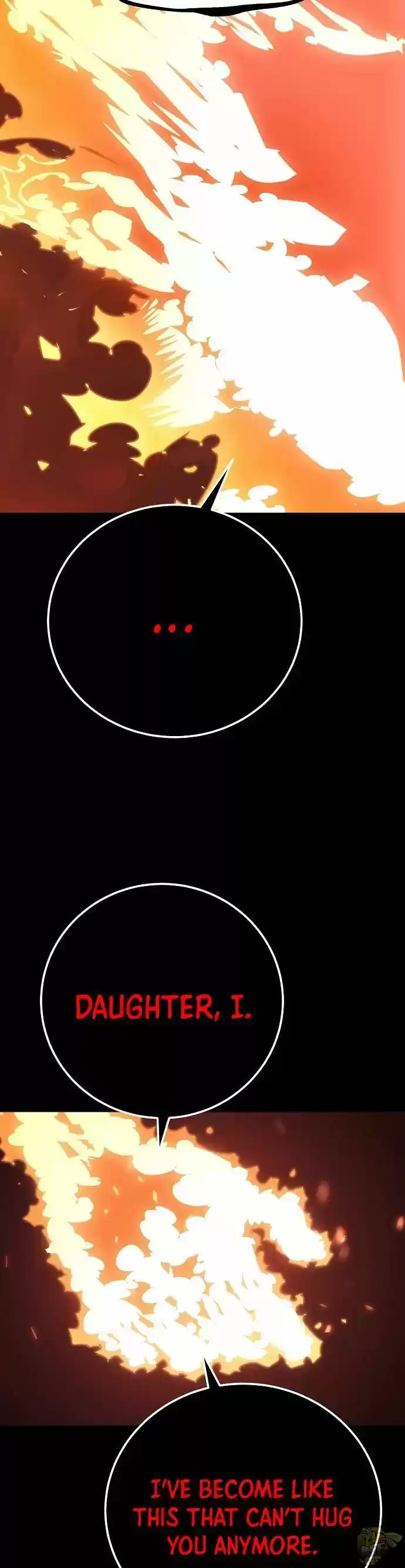 Player (Oh Hyeon-Jun) Chapter 43