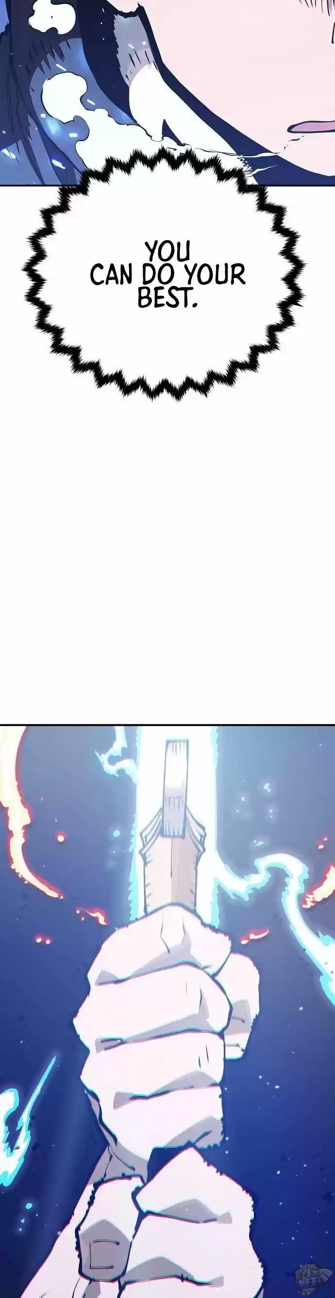 Player (Oh Hyeon-Jun) Chapter 44