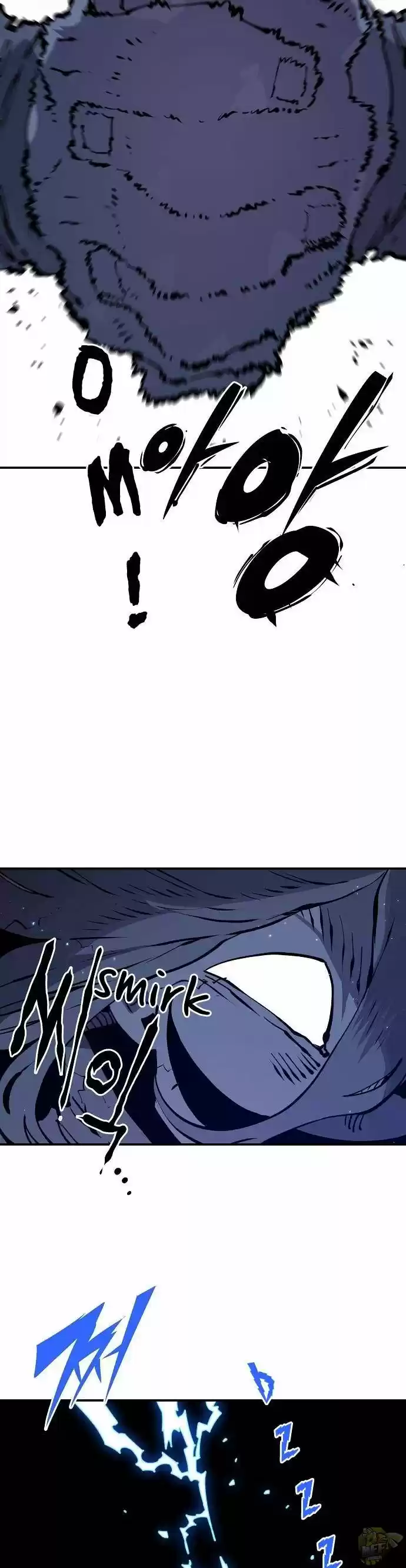 Player (Oh Hyeon-Jun) Chapter 44