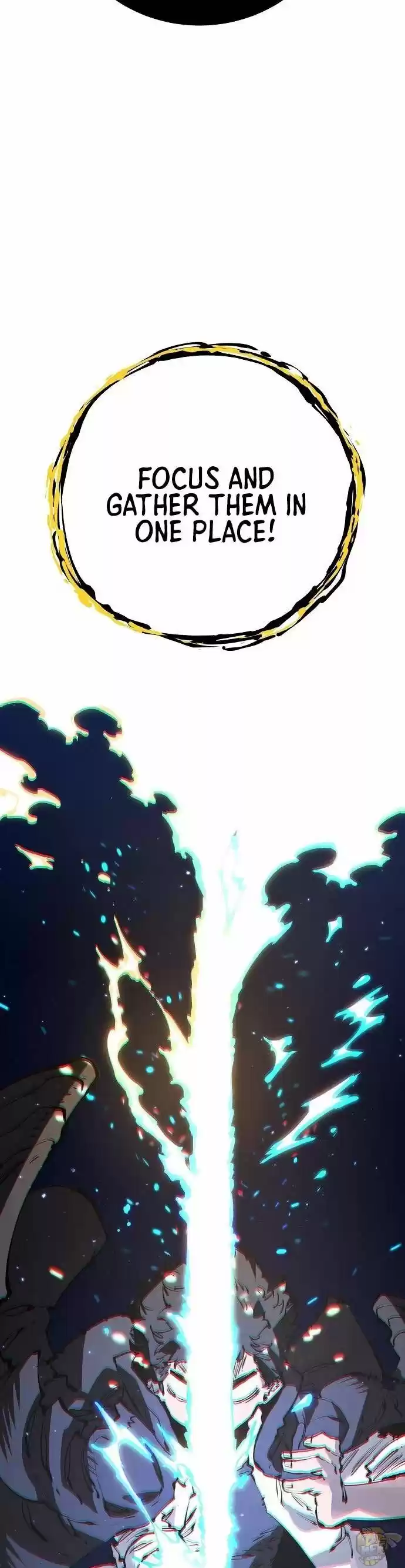 Player (Oh Hyeon-Jun) Chapter 44