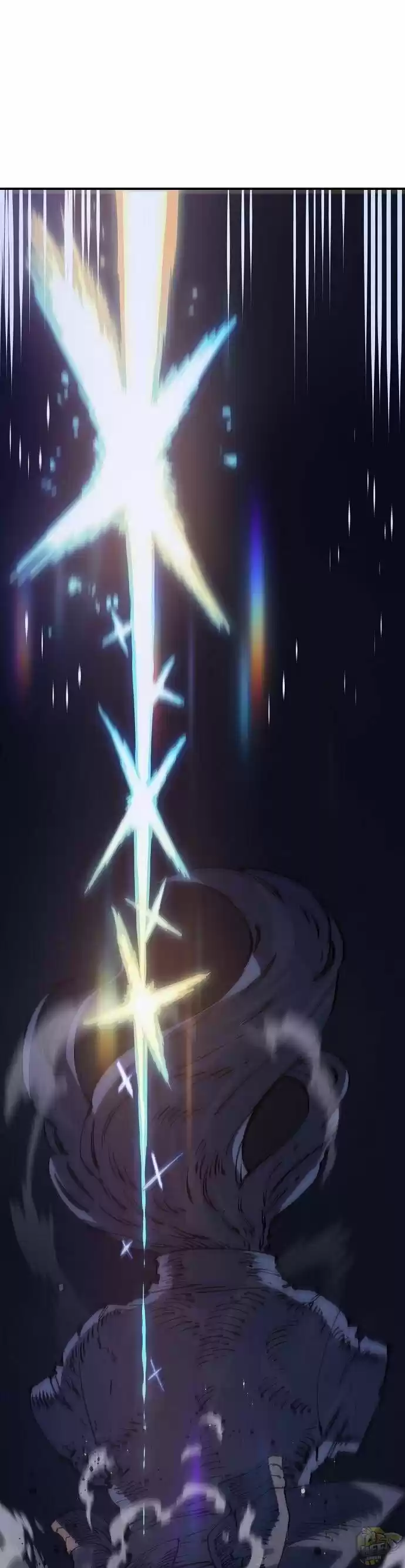 Player (Oh Hyeon-Jun) Chapter 44